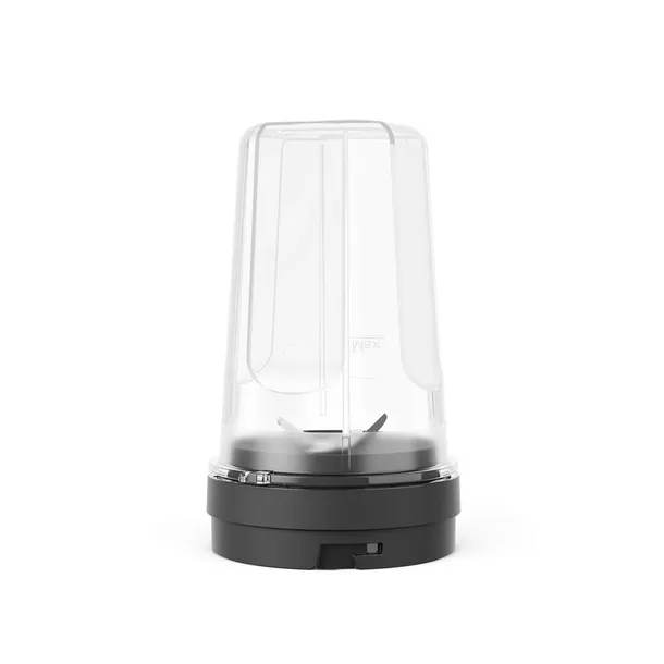 blender-kielichowy-electrolux-e4cb1-6st-blender-personalny-tak