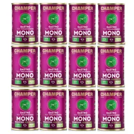 mokra-karma-dla-psa-champer-gastro-monobialkowa-jagniecina-12x400g