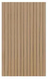 samoprzylepny-panel-lamel-100x60-l02