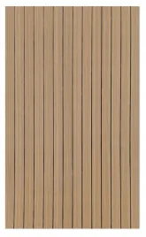 samoprzylepny-panel-lamel-100x60-l02