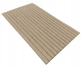 samoprzylepny-panel-lamel-100x60-l02-stan-nowy