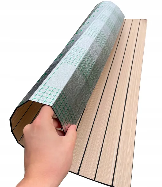samoprzylepny-panel-lamel-100x60-l02-jednostka-sprzedazy-sztuka