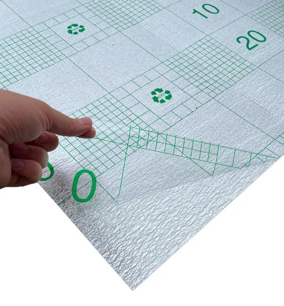 samoprzylepny-panel-lamel-100x60-l02-material-tworzywo-sztuczne