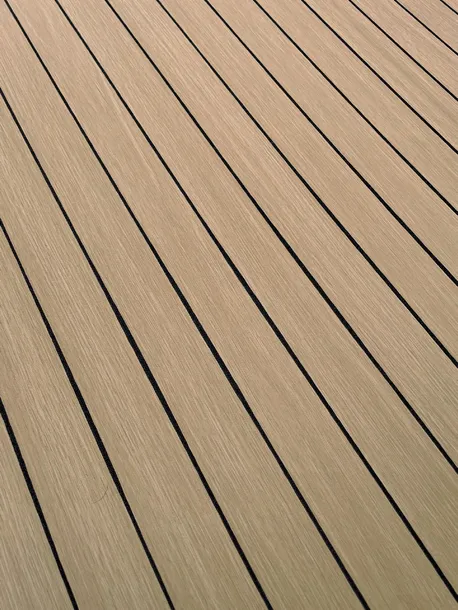 samoprzylepny-panel-lamel-100x60-l02-gama-kolorystyczna-odcienie-brazu-i-bezu