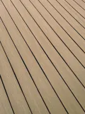 samoprzylepny-panel-lamel-100x60-l02-gama-kolorystyczna-odcienie-brazu-i-bezu