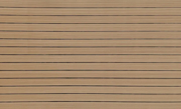 samoprzylepny-panel-lamel-100x60-l02-wykonczenie-polmatowe