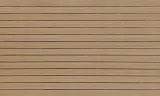 samoprzylepny-panel-lamel-100x60-l02-wykonczenie-polmatowe
