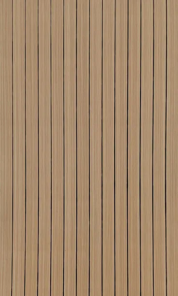 samoprzylepny-panel-lamel-100x60-l02-szerokosc-produktu-60-cm