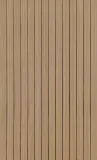 samoprzylepny-panel-lamel-100x60-l02-szerokosc-produktu-60-cm