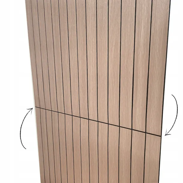 samoprzylepny-panel-lamel-100x60-l02-kod-producenta-l02-bezowy-lamel-lamele-lamelowy-panel-lameli