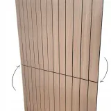 samoprzylepny-panel-lamel-100x60-l02-kod-producenta-l02-bezowy-lamel-lamele-lamelowy-panel-lameli