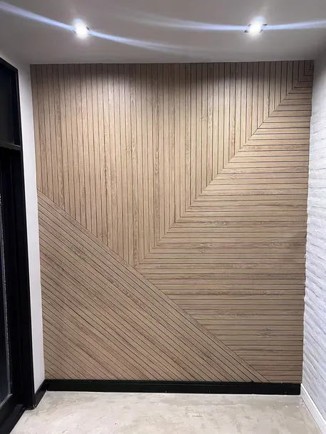 samoprzylepny-panel-lamel-100x60-l02-marka-eurodeco