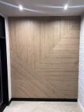 samoprzylepny-panel-lamel-100x60-l02-marka-eurodeco