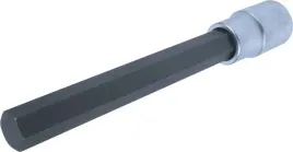 nasadka-1-2-imbus-12x140-mm-condor