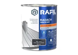 rafil-radach-075l-ral-7016-antracyt-polmat