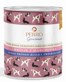 perro-karma-mokra-dla-psa-gourmet-krolik-z-marchewka-800g