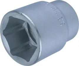 nasadka-3-4-33-mm-6-katna-condor
