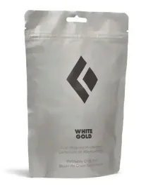 magnezja-w-kulce-black-diamond-chalk-shot-50g-bd550498
