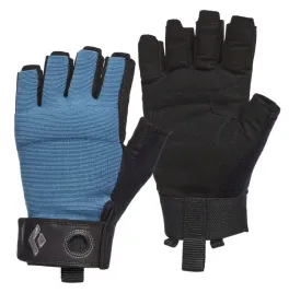 rekawiczki-black-diamond-crag-bd801864-4002-s