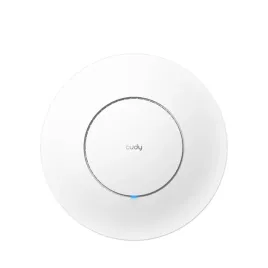 access-point-cudy-ap3600