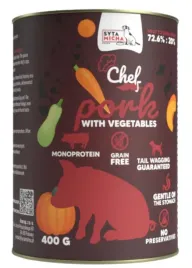 syta-micha-mokra-karma-dla-psa-chef-wieprzowina-z-warzywami-400g