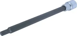 nasadka-1-2-torx-t45-x-200-mm-condor
