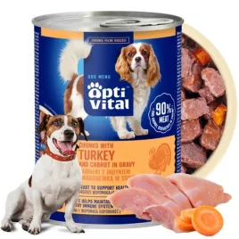 mokra-karma-dla-psa-optivital-indyk-415g