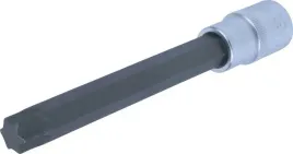 nasadka-1-2-torx-t60-x-140-mm-condor