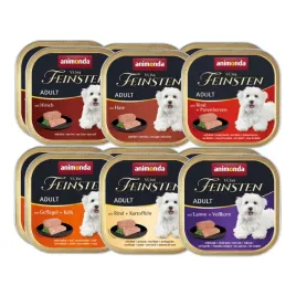 animonda-vom-feinsten-classic-adult-mix-smakow-karma-dla-psa-12x150g