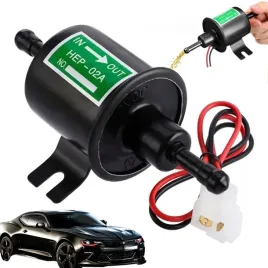 elektryczna-przeplywowa-pompka-pompa-do-paliwa-12v-trustworthy8