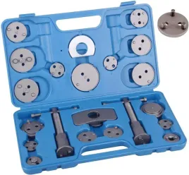 zestaw-do-wyciskania-wciskania-cofania-tloczkow-hamulcowych-praska
