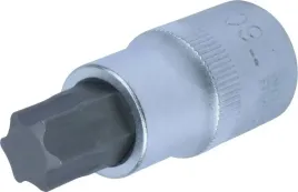 nasadka-1-2-torx-t60-x-55-mm-condor