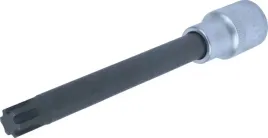 nasadka-1-2-ribe-m11-x-140-mm-condor