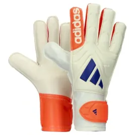 rekawice-bramkarskie-pilkarskie-dla-dzieci-adidas-copa-bez