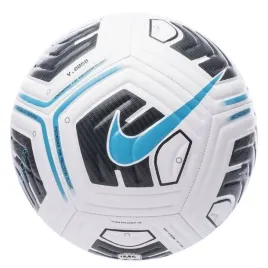 pilka-nozna-nike-academy-team-ims-cu8047-102-r-5