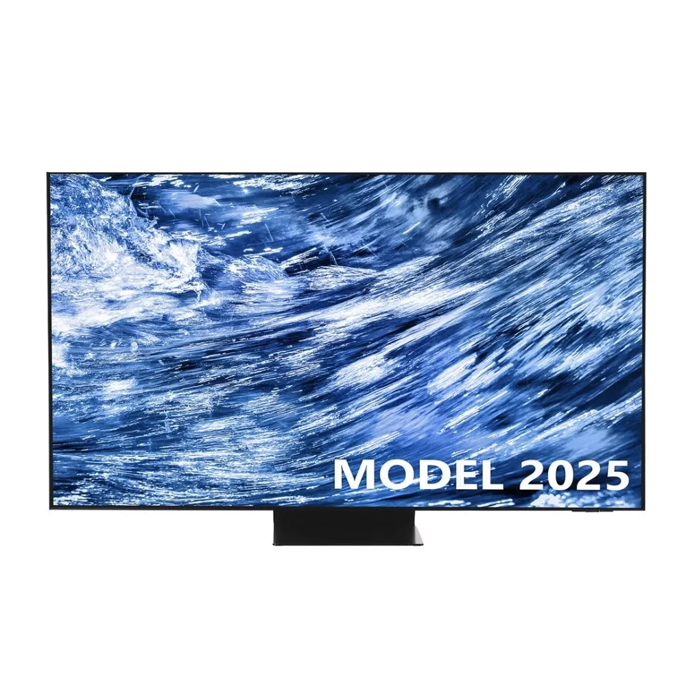 telewizor-77-samsung-qe77s95f