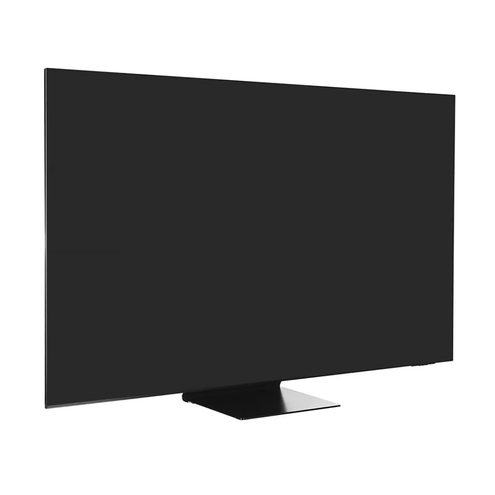 telewizor-77-samsung-qe77s95f-stan-nowy