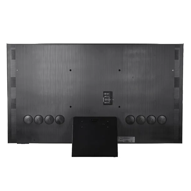 telewizor-77-samsung-qe77s95f-model-qe77s95fat
