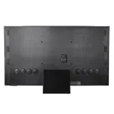 telewizor-77-samsung-qe77s95f-model-qe77s95fat