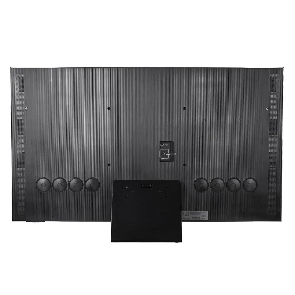 telewizor-77-samsung-qe77s95f