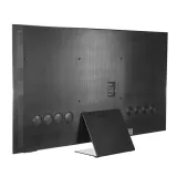 telewizor-77-samsung-qe77s95f-kod-producenta-qe77s95fatxxh