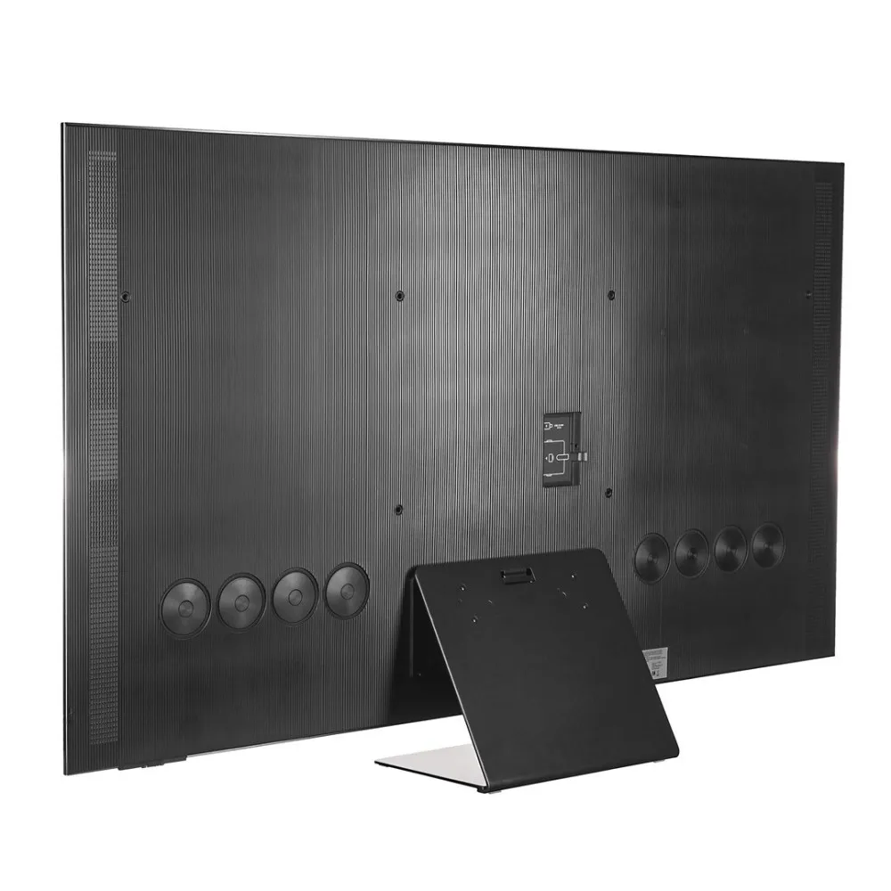 telewizor-77-samsung-qe77s95f-stan-nowy