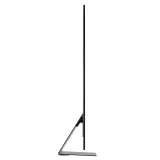 telewizor-77-samsung-qe77s95f-typ-telewizora-oled