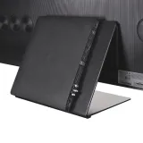 telewizor-77-samsung-qe77s95f-kolor-czarny