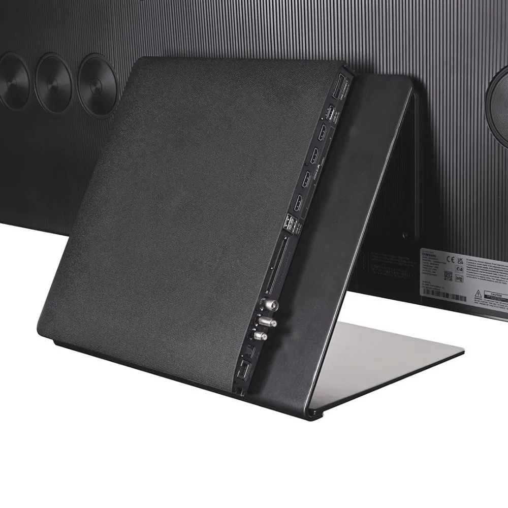 telewizor-77-samsung-qe77s95f-stan-nowy