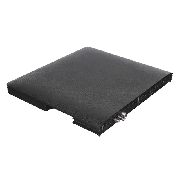 telewizor-77-samsung-qe77s95f-przekatna-ekranu-77