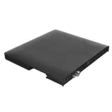telewizor-77-samsung-qe77s95f-przekatna-ekranu-77