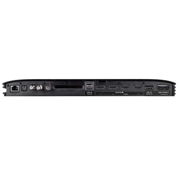 telewizor-77-samsung-qe77s95f-format-hd-4k-uhd