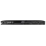 telewizor-77-samsung-qe77s95f-format-hd-4k-uhd