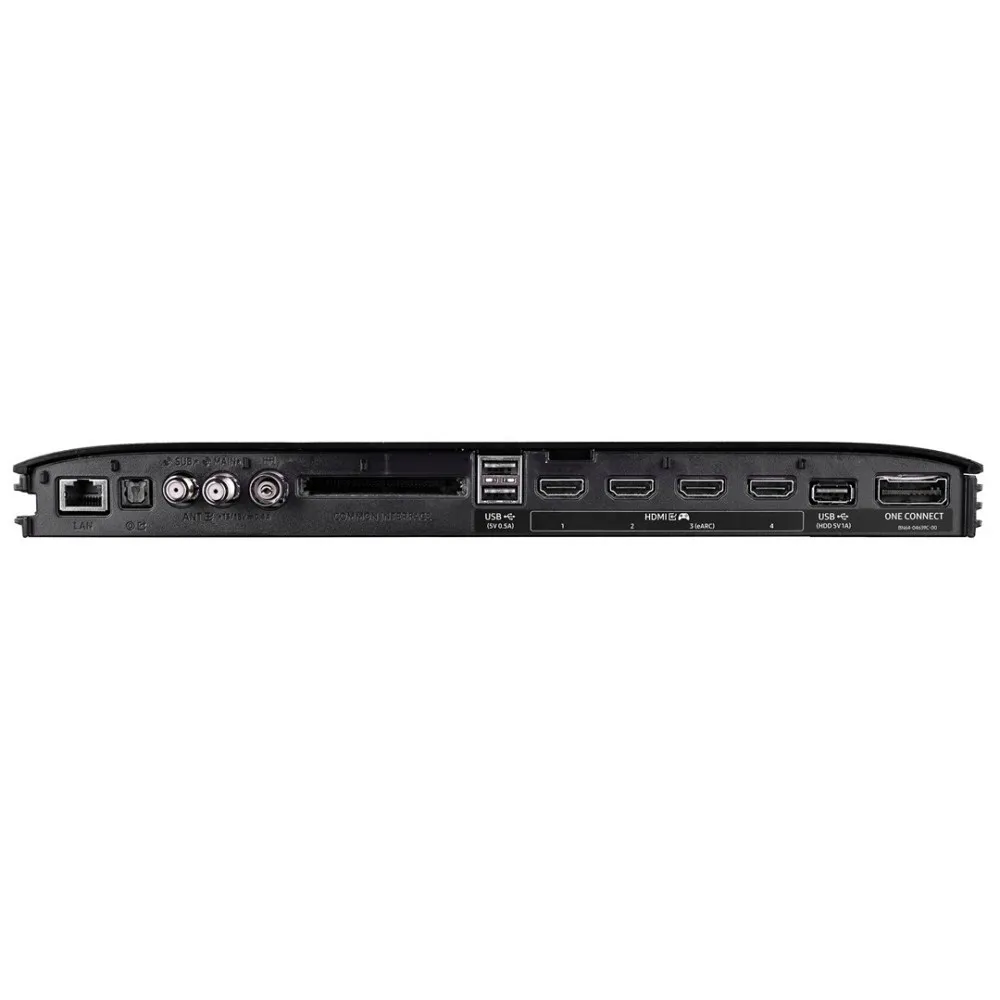 telewizor-77-samsung-qe77s95f-stan-nowy